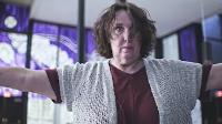 The OA